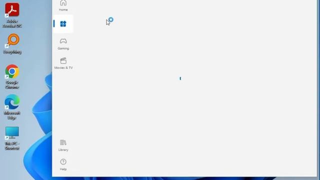 How to nvidia control panel download windows 11 смотреть онлайн
