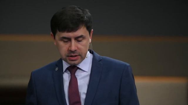 Христианский Врач Психиатр; Топ 7- Болезней Сегодня - Что Надо Делать. И Что Нельзя Делать смотреть онлайн