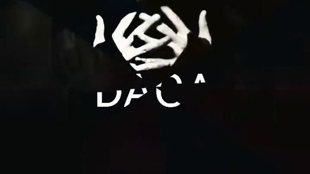 Gidayyat Gazan. КОРОНА ЕЁ МИНУС новый руски песни