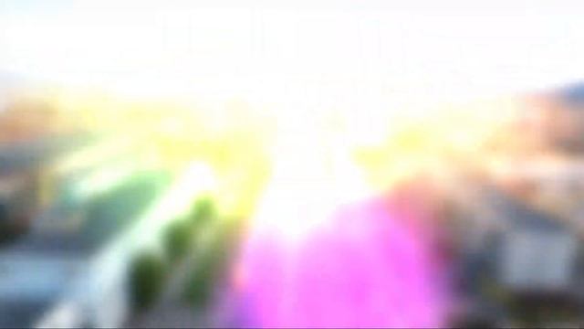 Суми - Проспект Курський смотреть онлайн