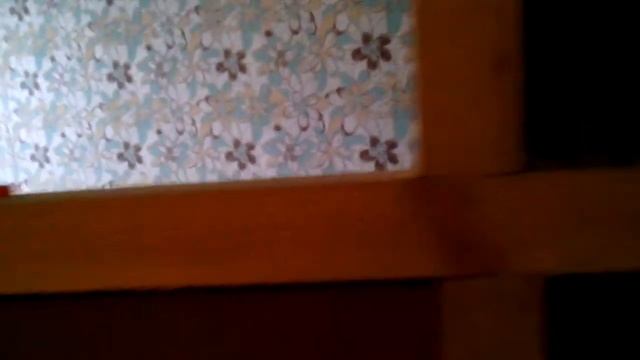 Отдельный вход в проходную комнату. смотреть онлайн