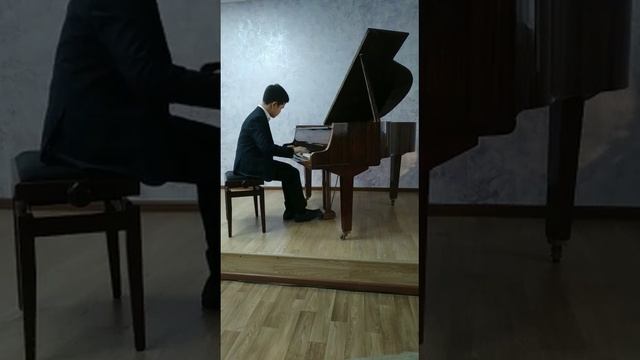 Кульбаев Тимур 12лет смотреть онлайн