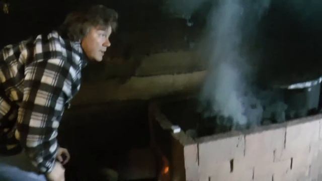 Баня по черному 18.03.12. смотреть онлайн