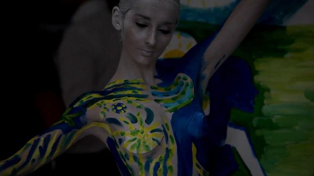 almaz musik.mpg смотреть онлайн