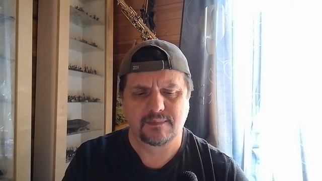 Ответы на вопросы стрим Игры Юмор БОГОВ И Демонов. смотреть онлайн
