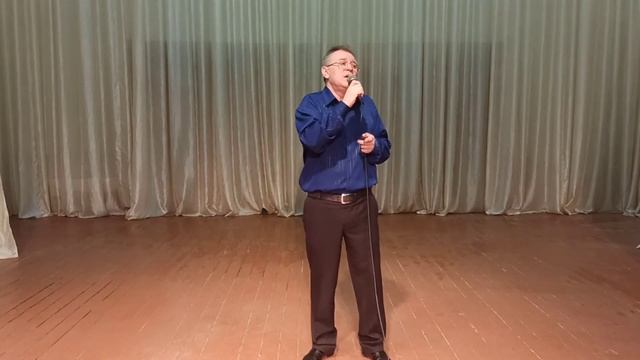 У беды глаза зеленые смотреть онлайн