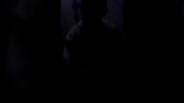 Kasper rip Jesus Garcia aka lil smiley(1) смотреть онлайн