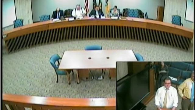 Board of Commissioner meeting 060419 смотреть онлайн