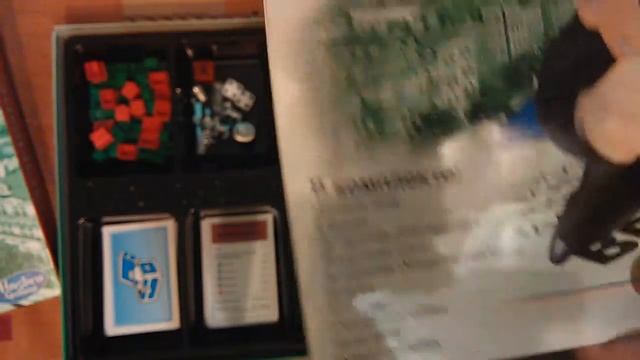 Обзор замечательной игры 