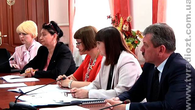 Канал "Житомир". Новини. Економ розвиток смотреть онлайн