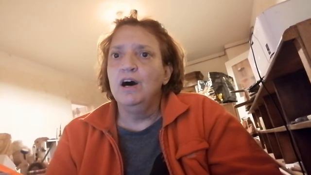 NOUS NOUS REVERRONS UN JOUR OU L'AUTRE