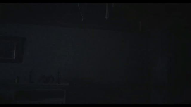 demonologist trailer download 😶🌫️🥶 смотреть онлайн