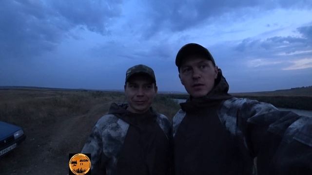 Рыбалка на любимом канале Кум отличился! смотреть онлайн