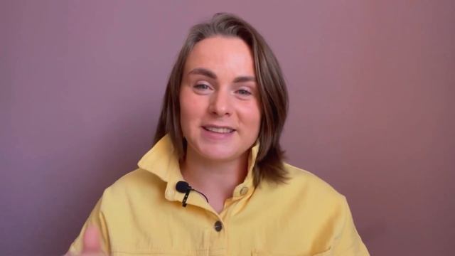 Набор эфирных масел doTERRA “Семейная аптечка“ смотреть онлайн