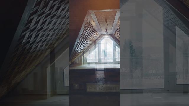 Трансформация жилья для всех