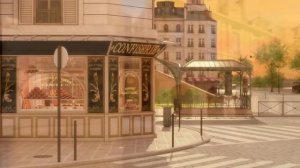 ?ПЕРВЫЕ КАДРЫ 6 СЕЗОНА ЛЕДИ БАГ И СУПЕР КОТ / MIRACULOUS LADYBUG AND CAT NOIR