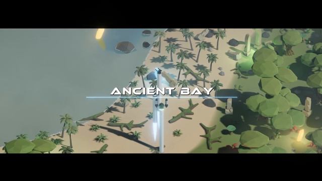 Taur (Tower Defence with Shooting) - Let's Play, Introduction смотреть онлайн