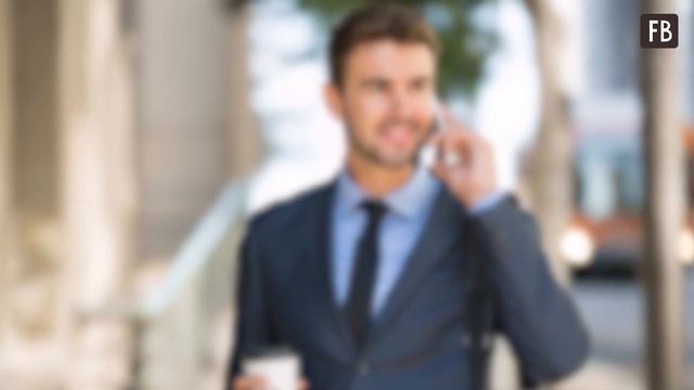 Сдал квартиру интеллигентному мужчине. Квартира до и после смотреть онлайн