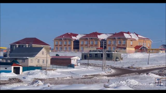 Где ты появился на свет. смотреть онлайн