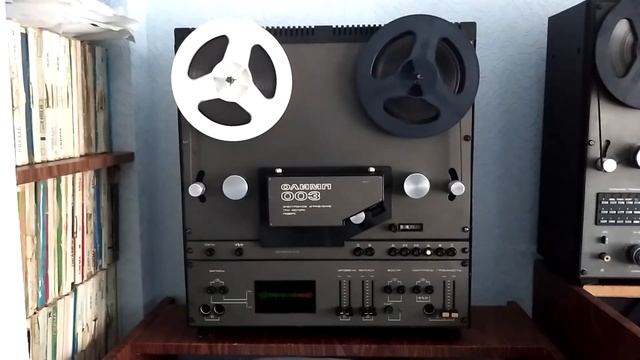 Олимп 003 Dire Straits смотреть онлайн