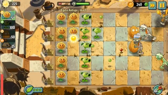 10 MELHORES JOGOS DE TOWER DEFENSE PARA ANDROID смотреть онлайн