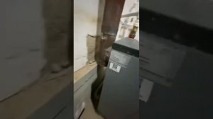 котёл зота тополь вк 16 квт