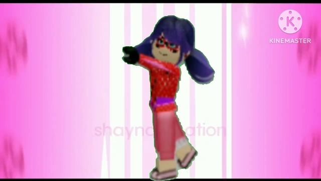 Aqua bug transformation (roblox Paris Is For heroes) смотреть онлайн