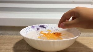 МЕДУЗЫ & КО ТАКОГО ОТ DeAgostini Я НЕ ОЖИДАЛ!