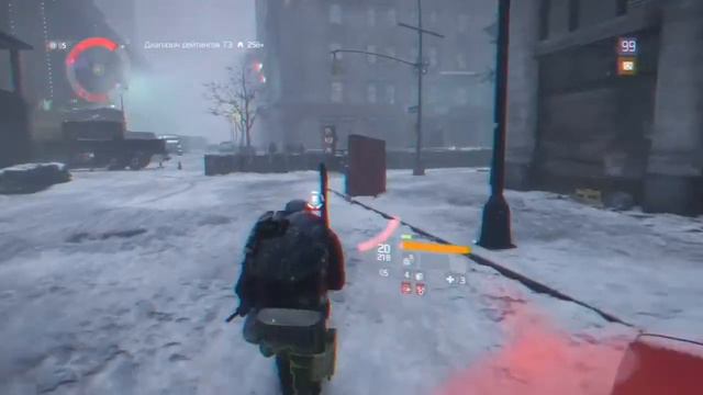 division Караванщик али смотреть онлайн