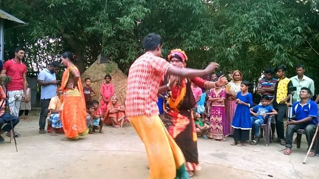 উত্তর হেনে আইলো রে সোনামিয়া নারিকেল খাওয়ার সলে biyar Git 2022 Biyer gaan tv смотреть онлайн