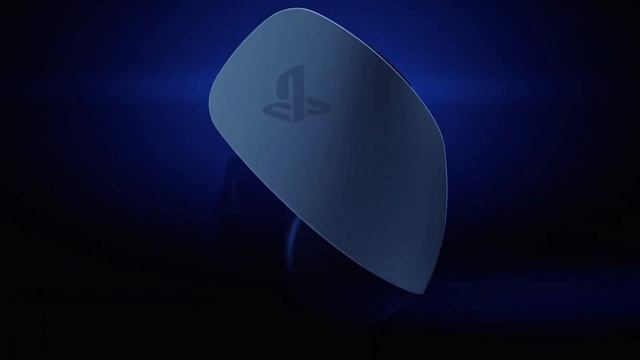 PlayStation Launch Wireless Earbuds смотреть онлайн