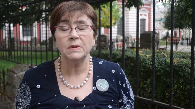 Татьяна Овчаренко о Сергее Митрохине смотреть онлайн