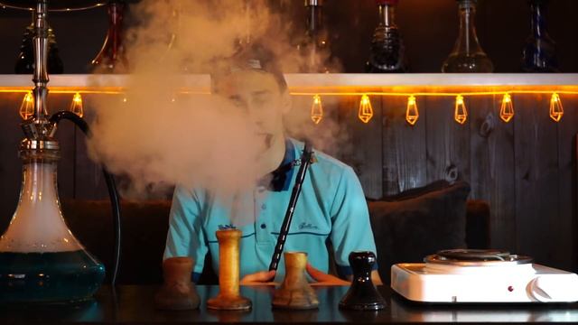 Как мыть ЧАШИ для КАЛЬЯНА. ремейк. Возрождение Home Hookah. смотреть онлайн