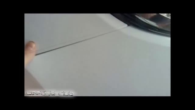 Творческий Гений