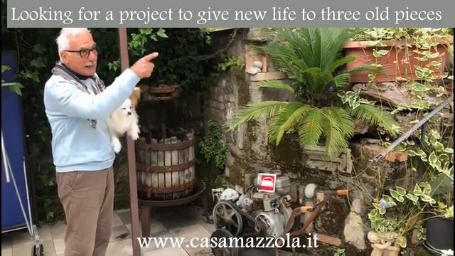Crazy Artist New art Project , Art Save the World, Artist 2.0 смотреть онлайн