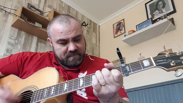 Be my vampire смотреть онлайн