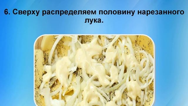Мастерство Рукоделия