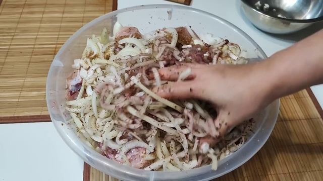 ГОТОВИМСЯ К ДНЮ РОЖДЕНИЯ САНИ / ЧТО ТО ПРОИСХОДИТ С НАШЕЙ МУСЕНЬКОЙ / Шиндр Мындр @ShindrMindr_Offi