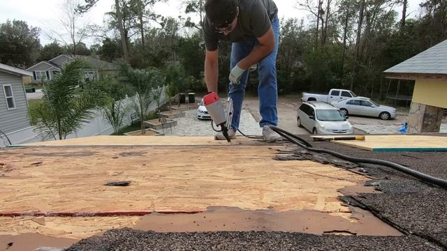 Секреты комфортного ремонта: практические идеи и решения