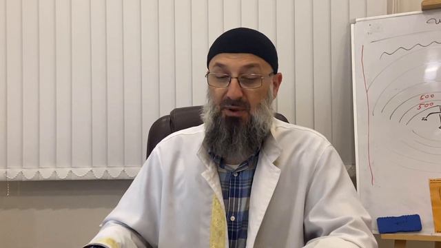 01 Акъида Васитыя شرح عقيدة الواسطية #islam #akida #акида #товхид смотреть онлайн