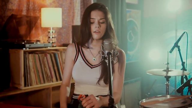 #Chillout #music2020 #instrumental Музыка в стиле эмбиент чиллаут: чудесный инструментальный смотреть онлайн