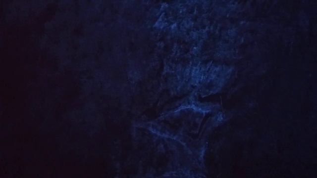 Канатка Олимпия. Роза Плато - Роза Хутор. Утро, 13.01.2020. Rosa Khutor смотреть онлайн