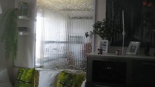 Воздушно-пузырьковая панель на кухне.avi смотреть онлайн