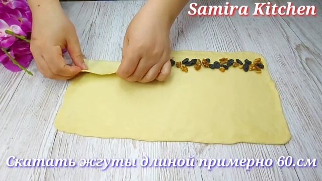 Наука о Здоровье и Жизни