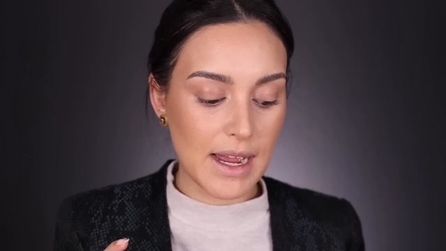 SKINCARE Y MAQUILLAJE… LO QUE VALE LA PENA DE LANCÔME | PAU FLORENCIA смотреть онлайн