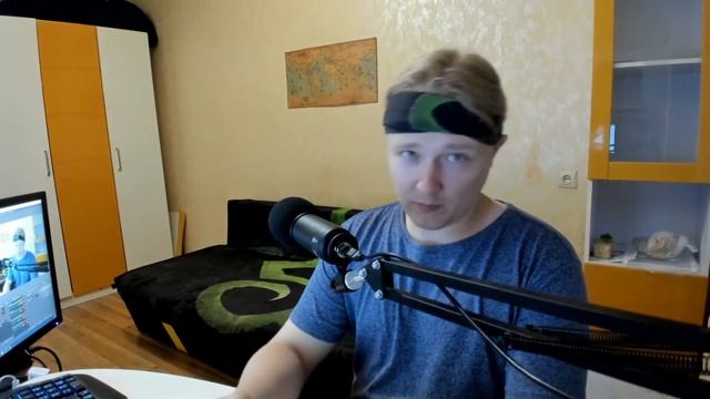 Англосаксы и Норманны: Что там у них? смотреть онлайн