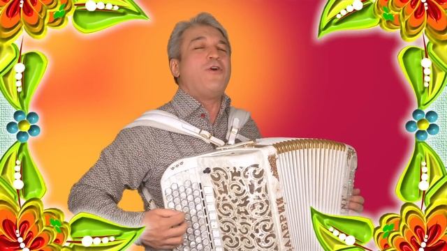 "Частушки"-поздравления от Сёмина Валерия к 1 апреля смотреть онлайн
