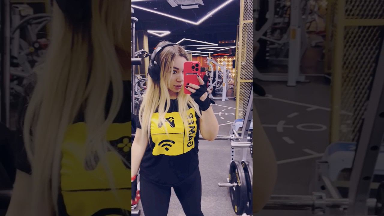 Одни наушники для ЛЮБЫХ условий - Creative ZEN Hybrid Pro смотреть онлайн