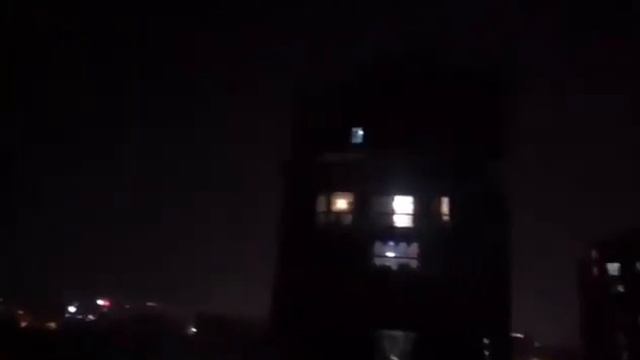 Звуки ночи: храп диспетчера услышал весь район смотреть онлайн