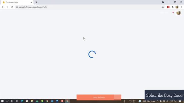 Food App in Android studio tutorial|Welcome |Login| Registration Connect with Firebase part 3 смотреть онлайн